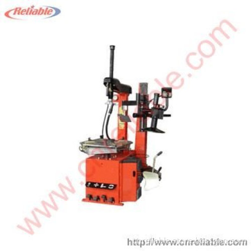 Launch TWC-502RMB auto Tyre tire Changer